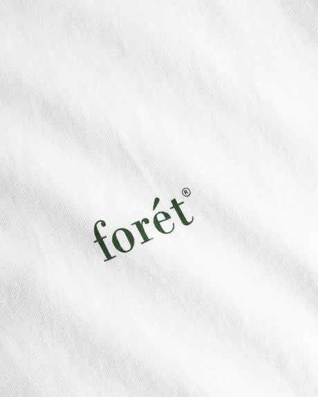 Forét Ocean T-Shirt