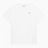 Forét Ocean T-Shirt White/Green