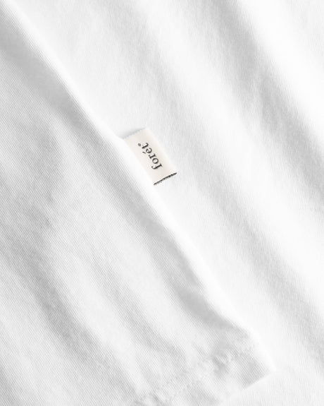 Forét Ocean T-Shirt