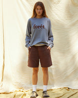 Forét Spruce Sweatshirt