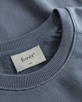 Forét Spruce Sweatshirt