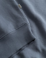 Forét Spruce Sweatshirt