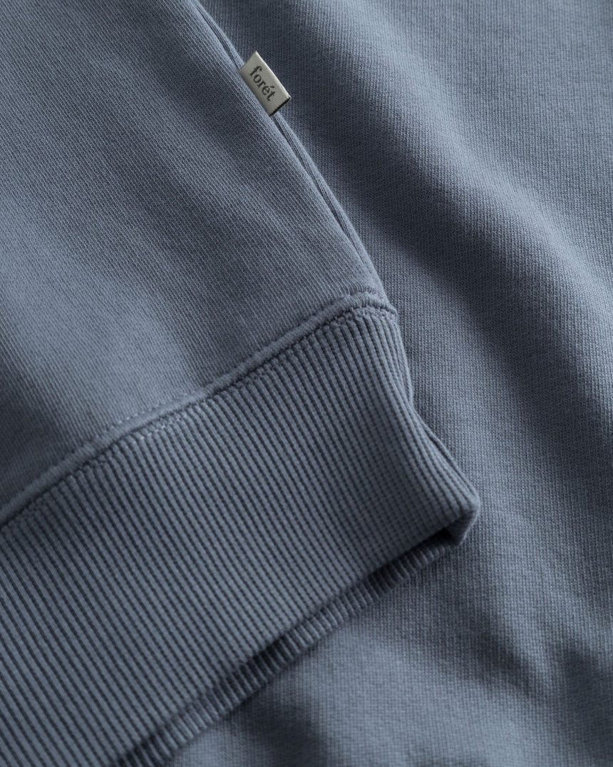Forét Spruce Sweatshirt