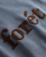 Forét Spruce Sweatshirt