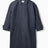 Forét Tent Coat Erkek Ceket Navy
