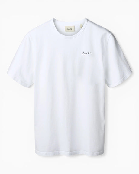 Forét vitruta X forét East T-Shirt