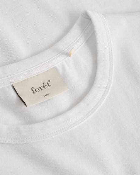 Forét vitruta X forét East T-Shirt