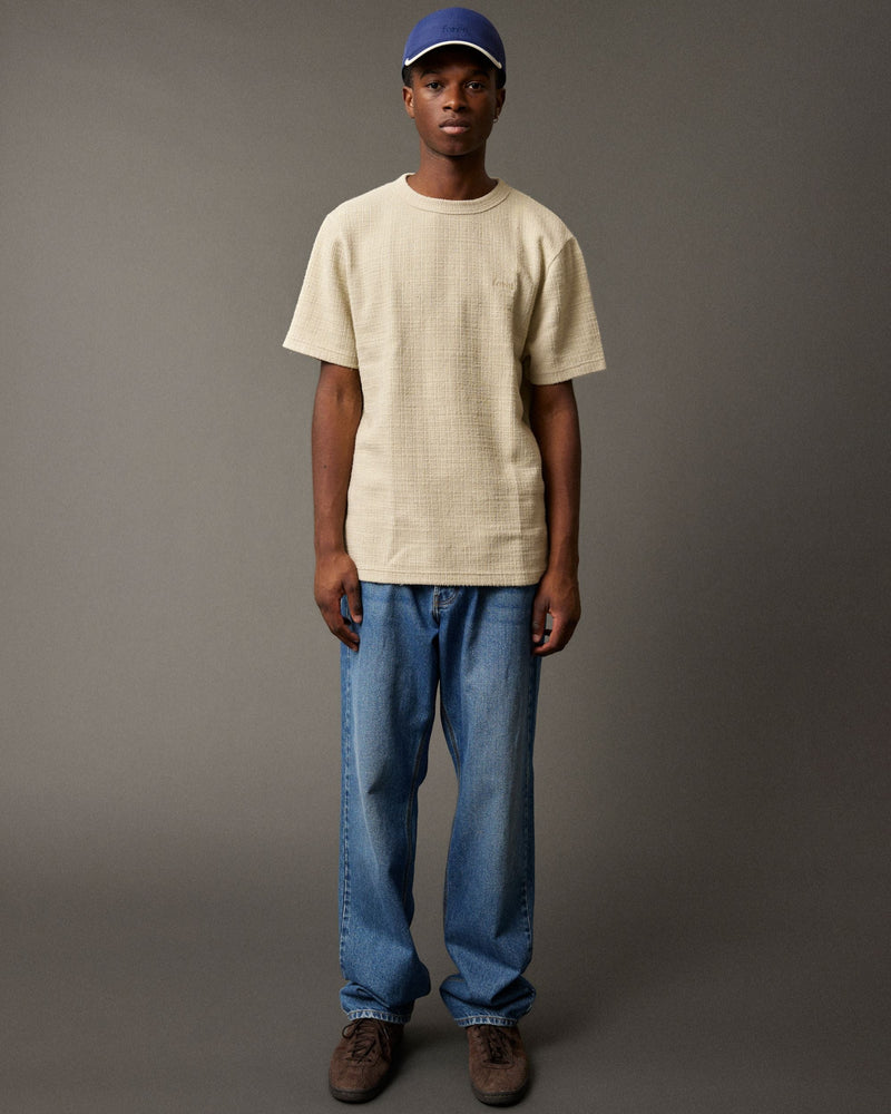 Forét Willow T-Shirt