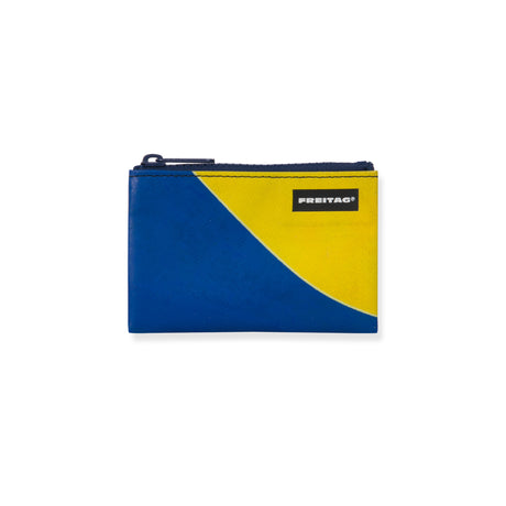 FREITAG F05 Blair Cüzdan Multi-21