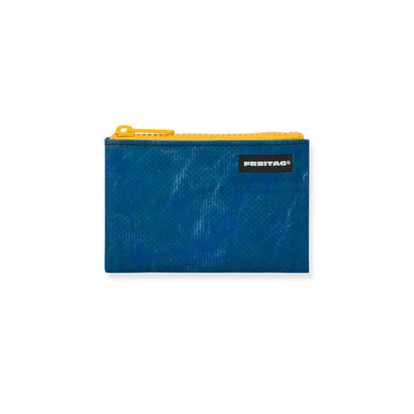 FREITAG F05 Blair Cüzdan Multi-46