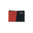 FREITAG F05 Blair Cüzdan Multi-6