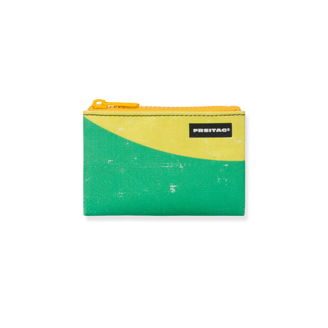 FREITAG F05 Blair Cüzdan Multi-24