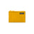 FREITAG F05 Blair Cüzdan Multi-25