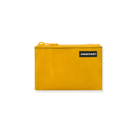 FREITAG F05 Blair Cüzdan Multi-25