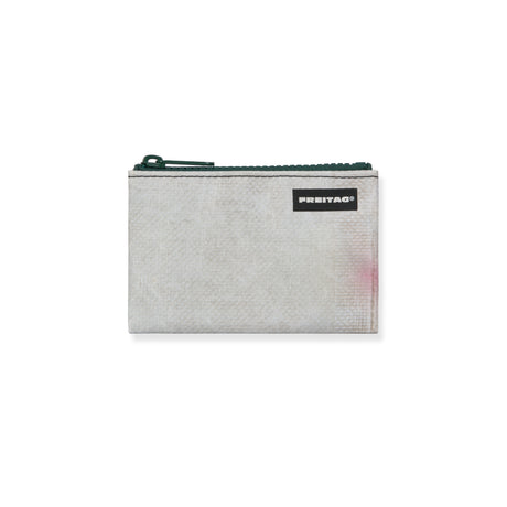 FREITAG F05 Blair Cüzdan Multi-19