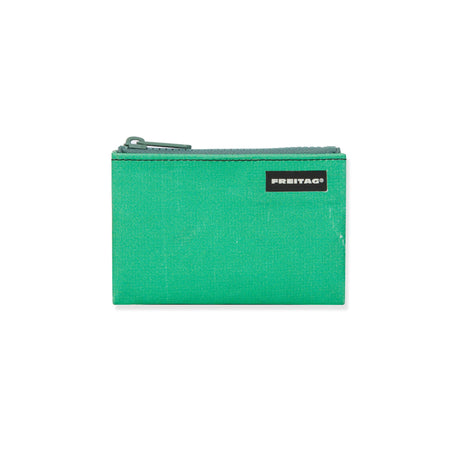 FREITAG F05 Blair Cüzdan Multi-50