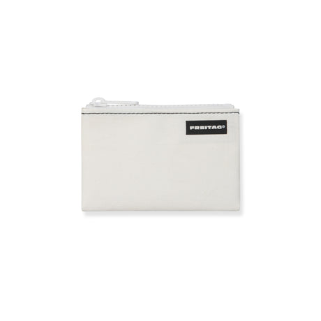 FREITAG F05 Blair Cüzdan Multi-36