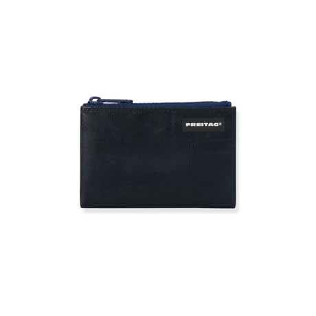 FREITAG F05 Blair Cüzdan Multi-10