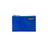 FREITAG F05 Blair Cüzdan Multi-37