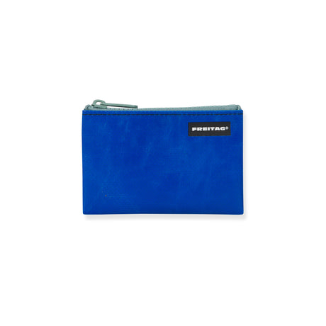 FREITAG F05 Blair Cüzdan Multi-37