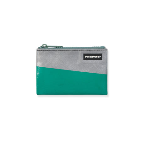 FREITAG F05 Blair Cüzdan Multi-7