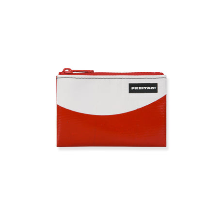 FREITAG F05 Blair Cüzdan Multi-17