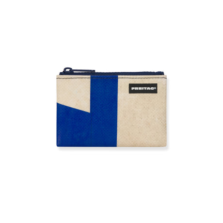 FREITAG F05 Blair Cüzdan Multi-27