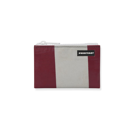 FREITAG F05 Blair Cüzdan Multi-30