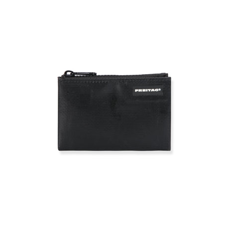 FREITAG F05 Blair Cüzdan Multi-14