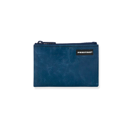 FREITAG F05 Blair Cüzdan Multi-42