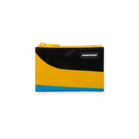 FREITAG F05 Blair Cüzdan Multi-18