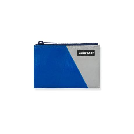 FREITAG F05 Blair Cüzdan Multi-11
