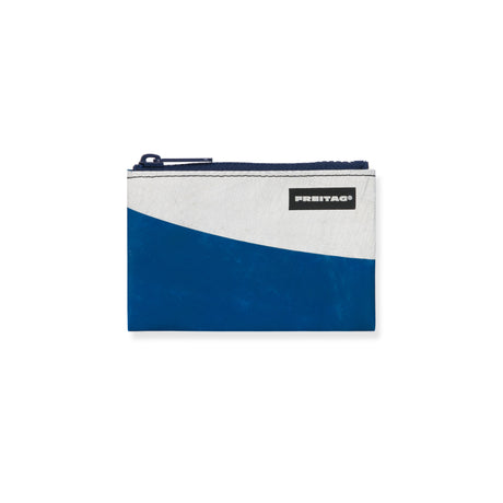 FREITAG F05 Blair Cüzdan Multi-29