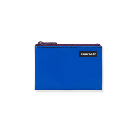 FREITAG F05 Blair Cüzdan Multi-28