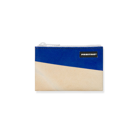 FREITAG F05 Blair Cüzdan Multi-3
