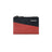 FREITAG F05 Blair Cüzdan Multi-49