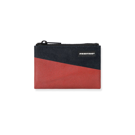 FREITAG F05 Blair Cüzdan Multi-49