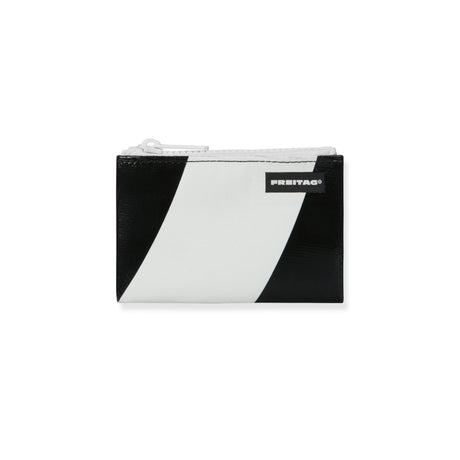 FREITAG F05 Blair Cüzdan Multi-4