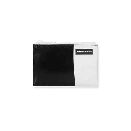 FREITAG F05 Blair Cüzdan Multi-26