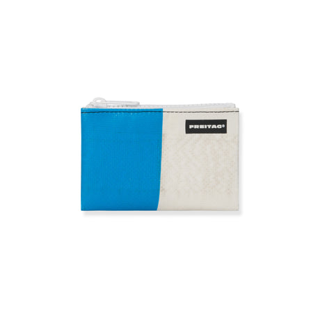 FREITAG F05 Blair Cüzdan Multi-16