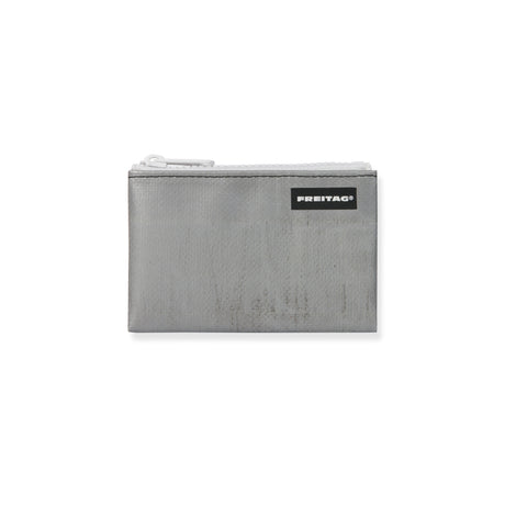 FREITAG F05 Blair Cüzdan Multi-44