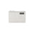 FREITAG F05 Blair Cüzdan Multi-34