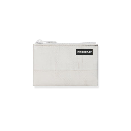 FREITAG F05 Blair Cüzdan Multi-34