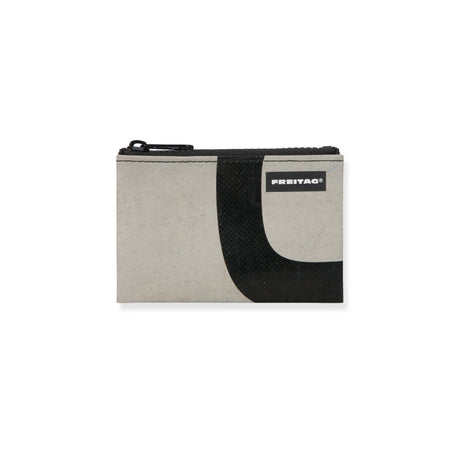 FREITAG F05 Blair Cüzdan Multi-15