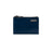 FREITAG F05 Blair Cüzdan Multi-33