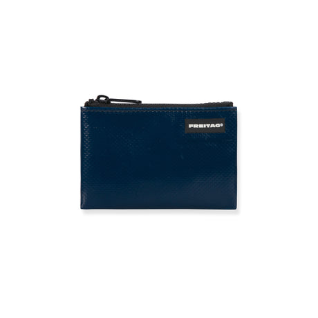 FREITAG F05 Blair Cüzdan Multi-33