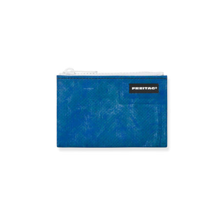 FREITAG F05 Blair Cüzdan Multi-32