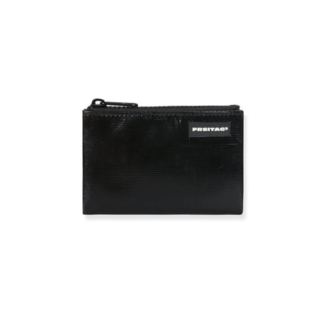 FREITAG F05 Blair Cüzdan Multi-9