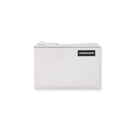 FREITAG F05 Blair Cüzdan Multi-35