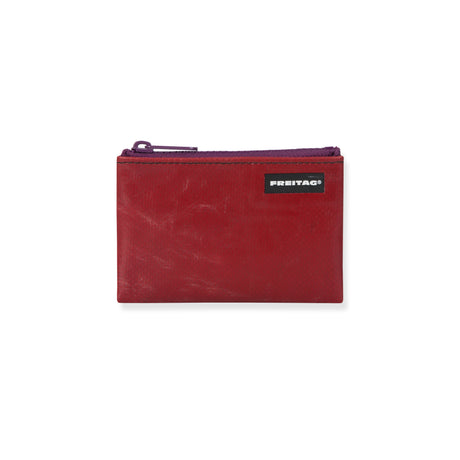 FREITAG F05 Blair Cüzdan Multi-8